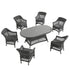 files/OD-DINE-3160-GREY-SET_WB3.jpg