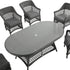 files/OD-DINE-3160-GREY-SET_detail1.jpg