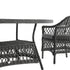files/OD-DINE-3160-GREY-SET_detail2.jpg