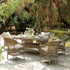 files/OD-DINE-3160-NAT-SET_scene1.jpg