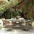files/OD-DINE-3160-NAT-SET_scene2.jpg