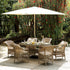 files/OD-DINE-3160-NAT-SET_scene3.jpg