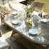 files/OD-DINE-3160-NAT-SET_scene4.jpg