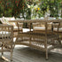 files/OD-DINE-3160-NAT-SET_scene5.jpg