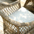 files/OD-DINE-3160-NAT-SET_scene7.jpg