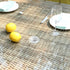 files/OD-DINE-3160-NAT-SET_scene8.jpg