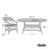 files/OD-DINE-3160-SET-CHART.jpg