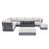 files/OD-DINE-4980-GREY-SET_WB1.jpg