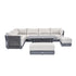 files/OD-DINE-4980-GREY-SET_WB2.jpg