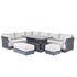 files/OD-DINE-4980-GREY-SET_WB3.jpg