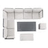 files/OD-DINE-4980-GREY-SET_WB4.jpg