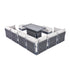 files/OD-DINE-4980-GREY-SET_WB5.jpg