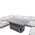 files/OD-DINE-4980-GREY-SET_detail1.jpg