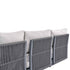 files/OD-DINE-4980-GREY-SET_detail2.jpg
