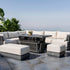 files/OD-DINE-4980-GREY-SET_scene2.jpg