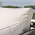 files/OD-DINE-4980-GREY-SET_scene5.jpg