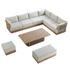 files/OD-DINE-4980-NAT-SET_GIF1.gif