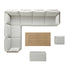 files/OD-DINE-4980-NAT-SET_WB3.jpg
