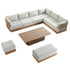 files/OD-DINE-4980-NAT-SET_WB4.jpg