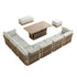 files/OD-DINE-4980-NAT-SET_WB5.jpg