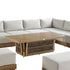 files/OD-DINE-4980-NAT-SET_detail1.jpg