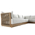 files/OD-DINE-4980-NAT-SET_detail2.jpg