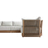 files/OD-DINE-4980-NAT-SET_detail3.jpg