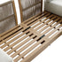 files/OD-DINE-4980-NAT-SET_detail4.jpg