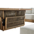 files/OD-DINE-4980-NAT-SET_detail5.jpg
