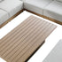 files/OD-DINE-4980-NAT-SET_detail6.jpg
