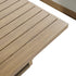 files/OD-DINE-4980-NAT-SET_detail7.jpg