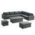 files/OD-DINE-550-DARKGREY-SET_WB2.jpg