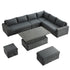 files/OD-DINE-550-DARKGREY-SET_WB3.jpg