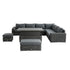 files/OD-DINE-550-DARKGREY-SET_WB5.jpg
