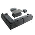 files/OD-DINE-550-DARKGREY-SET_WB6.jpg