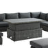 files/OD-DINE-550-DARKGREY-SET_detail1.jpg
