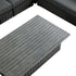 files/OD-DINE-550-DARKGREY-SET_detail2.jpg