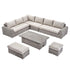 files/OD-DINE-550-LGREY-SET_WB2.jpg