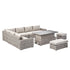 files/OD-DINE-550-LGREY-SET_WB3.jpg