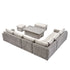 files/OD-DINE-550-LGREY-SET_WB5.jpg