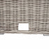 files/OD-DINE-550-LGREY-SET_detail1.jpg