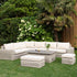 files/OD-DINE-550-LGREY-SET_scene1.jpg