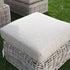 files/OD-DINE-550-LGREY-SET_scene5.jpg