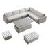 files/OD-DINE-550-LGREY-TAUPESRTIPE-SET_WB2.jpg