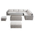 files/OD-DINE-550-LGREY-TAUPESRTIPE-SET_WB3.jpg