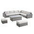 files/OD-DINE-550-LGREY-TAUPESRTIPE-SET_WB4.jpg