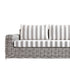files/OD-DINE-550-LGREY-TAUPESRTIPE-SET_detail1.jpg