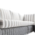files/OD-DINE-550-LGREY-TAUPESRTIPE-SET_detail2.jpg