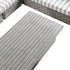 files/OD-DINE-550-LGREY-TAUPESRTIPE-SET_detail3.jpg