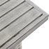 files/OD-DINE-550-LGREY-TAUPESRTIPE-SET_detail4.jpg